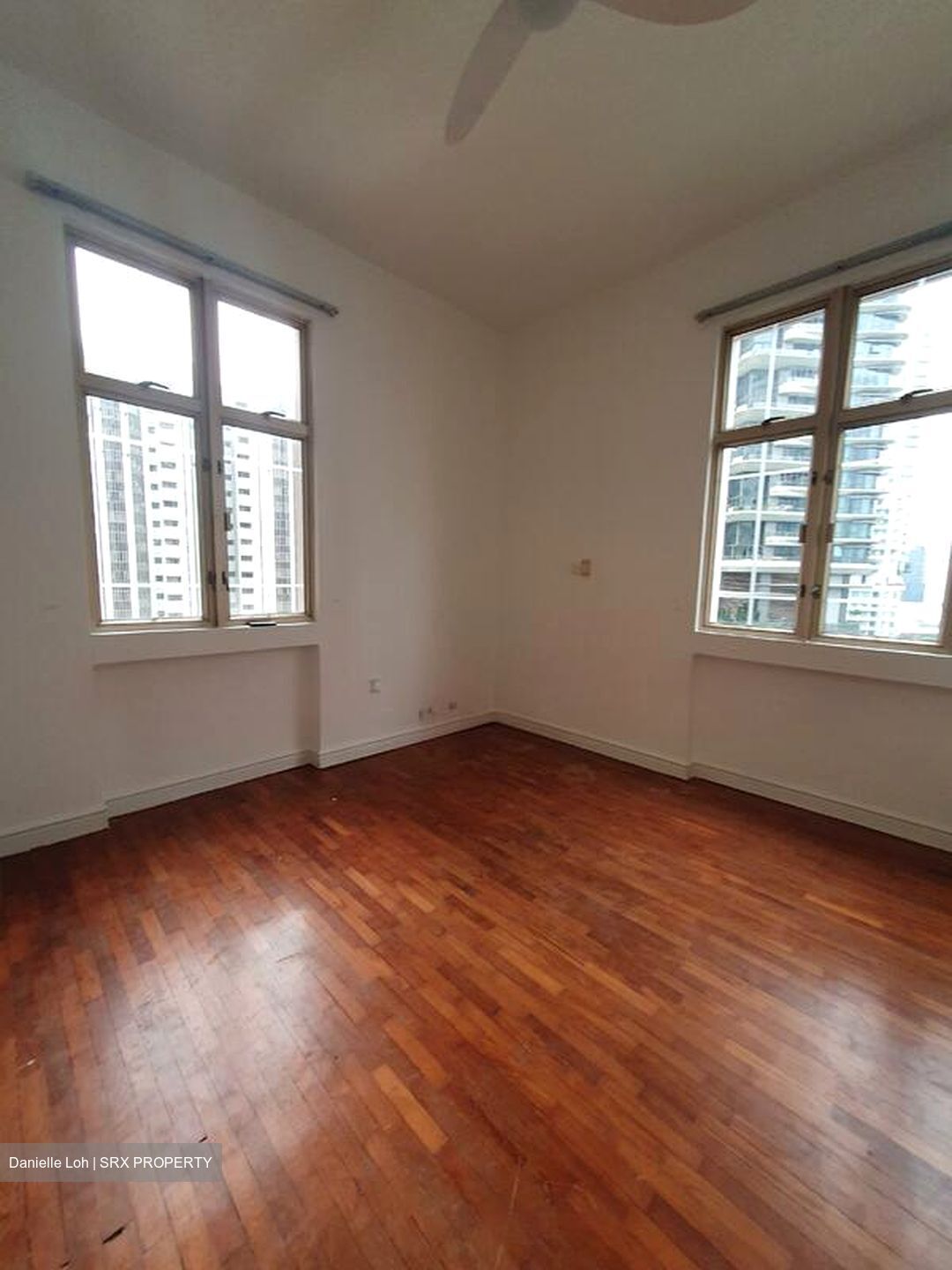 Leonie Condotel (D9), Condominium #497880421